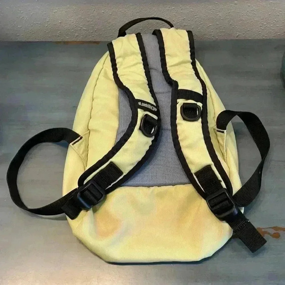 NIKE Mini Backpack - Picture 2 of 7